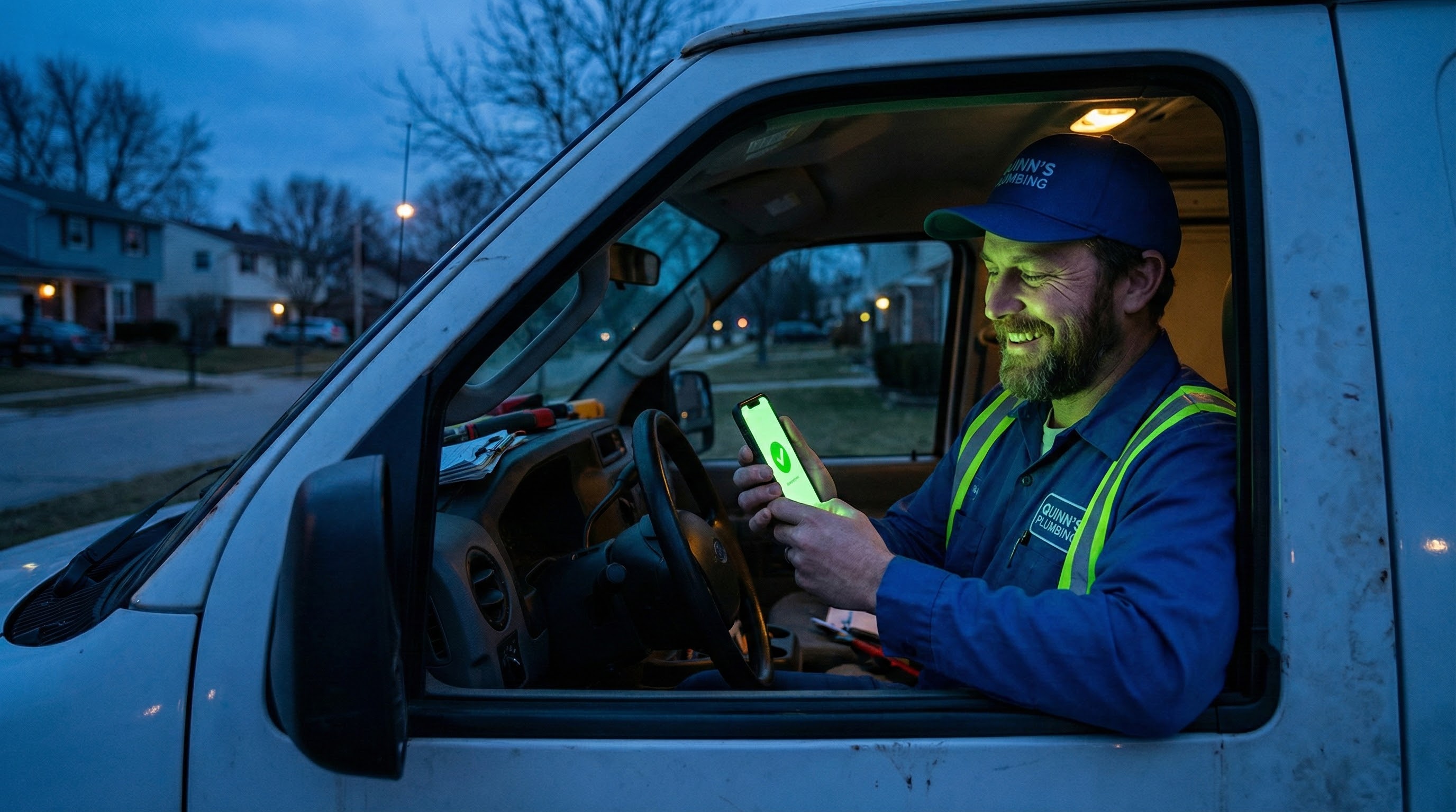 Hook Scout - Ad Scoring