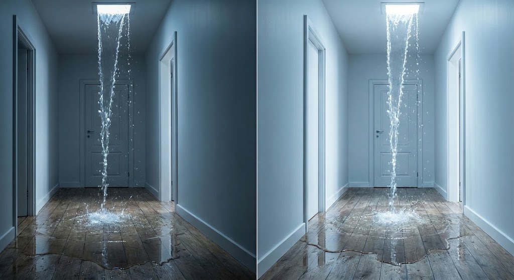 Signal Scout - High Intent